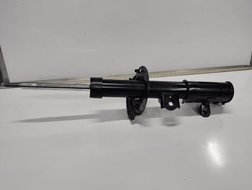 STRUT ASSY FRONT LEFT SIDE GRAND I10 & XCENT PETROL 54650B4000