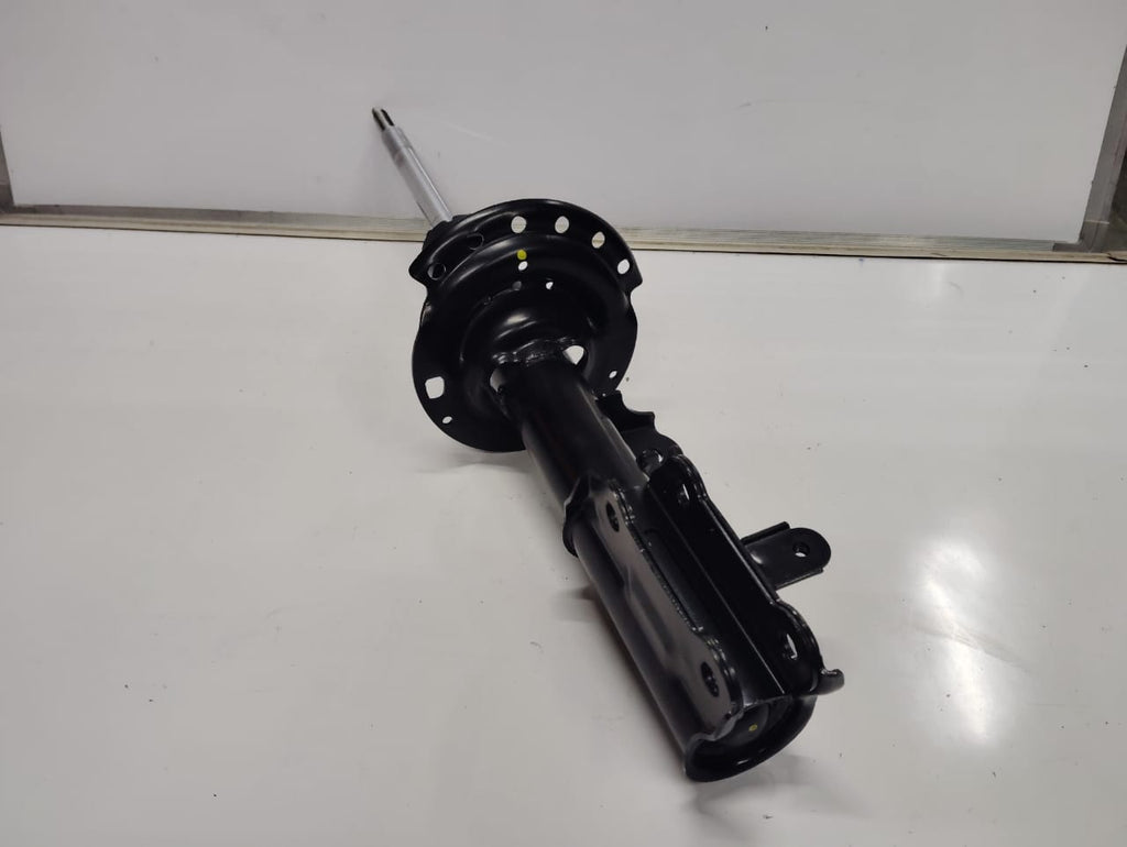STRUT ASSY FRONT LEFT SIDE GRAND I10 & XCENT PETROL 54650B4000
