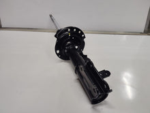 Load image into Gallery viewer, STRUT ASSY FRONT LEFT SIDE GRAND I10 &amp; XCENT PETROL 54650B4000