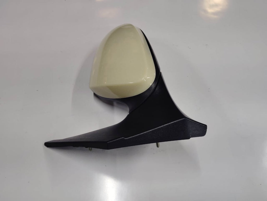 MIRROR ASSY OUTSIDE REAR VIEW LEFT SIDE GRAND & XCENT 87610B4260