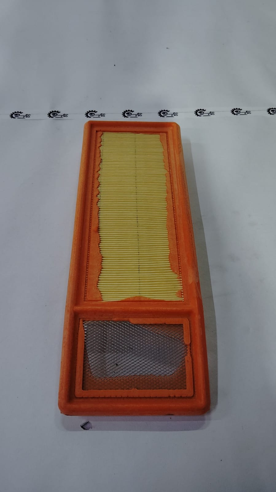 AIR FILTER TATA TIAGO 570709130105