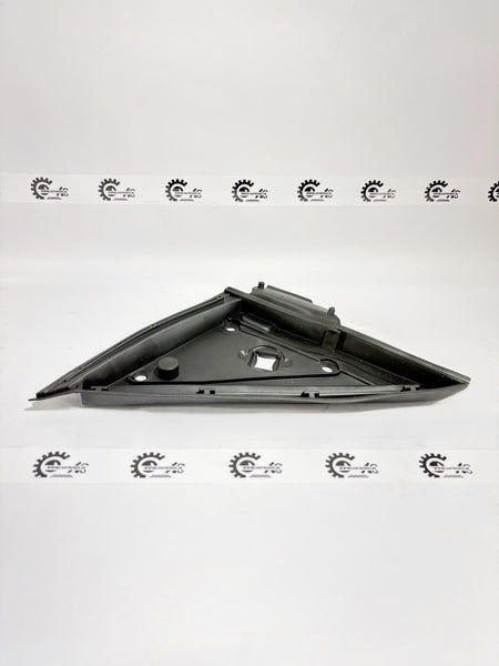 Honda Y762LTC7F10 part shown from the back, highlighting the specific component design and branding on the vehicle