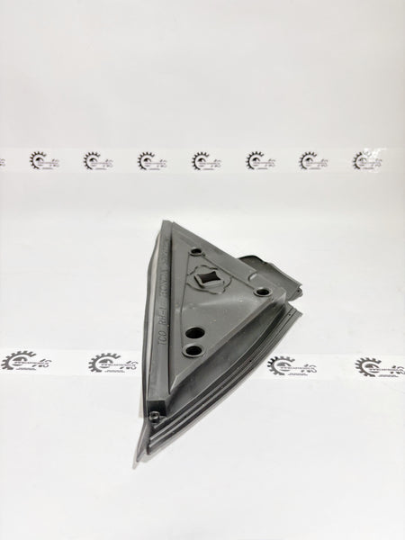 Honda Y762LTC7F10 part shown from the left side, featuring detailed view of the Honda vehicle component.