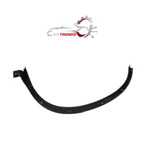Load image into Gallery viewer, Honda CR-V 3rd Gen Rear Left Wheel Arch Protector 74450SWAA00