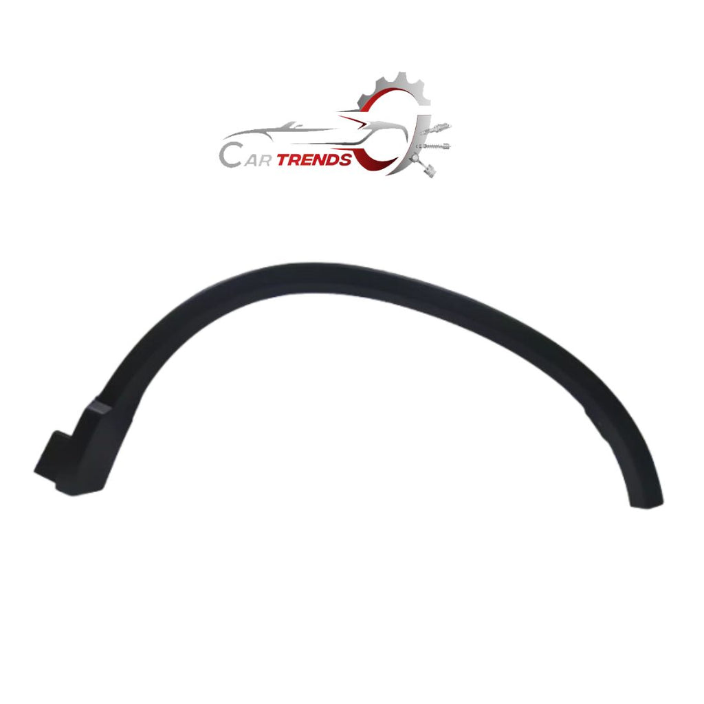 Honda CR-V 3rd Gen Rear Left Wheel Arch Protector 74450SWAA00