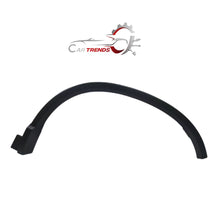 Load image into Gallery viewer, Honda CR-V 3rd Gen Rear Left Wheel Arch Protector 74450SWAA00