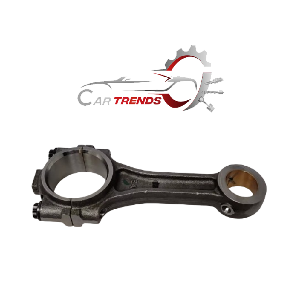 ASSY CONNECTING ROD  0312BC0040N
