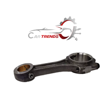 Load image into Gallery viewer, ASSY CONNECTING ROD  0312BC0040N