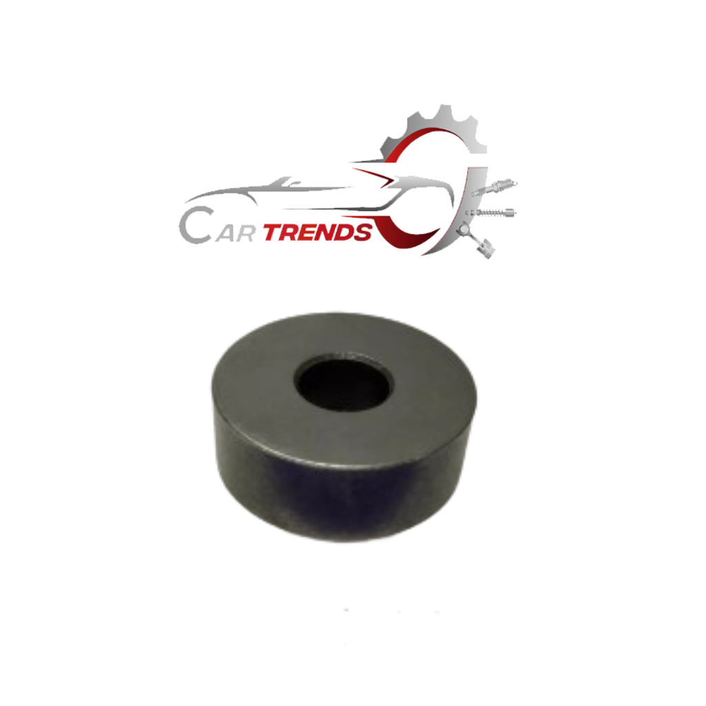 SPACER,CRANKSHAFT BOLT  0306HC0020N