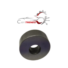 Load image into Gallery viewer, SPACER,CRANKSHAFT BOLT  0306HC0020N