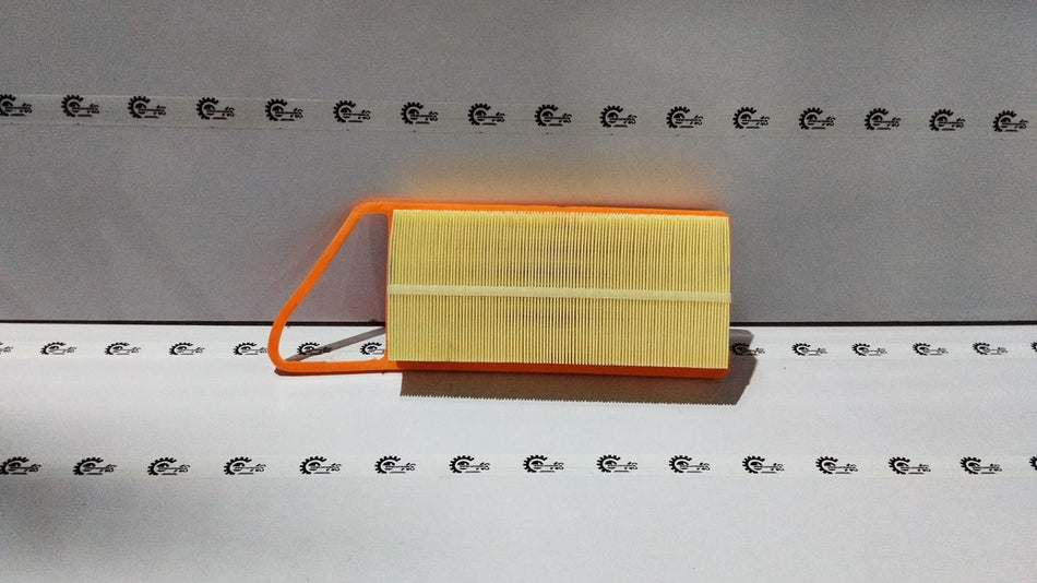 AIR FILTER DIESEL 2S6Z9601B