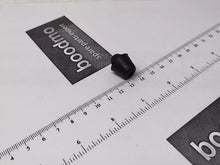 Load image into Gallery viewer, BUMPER-DR OVERSLAM