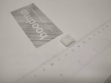 Load image into Gallery viewer, PLASTIC CLIP (ITW M48-0600-02)