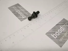 Load image into Gallery viewer, BALL STUD BACK DOOR BALA