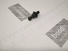 Load image into Gallery viewer, BALL STUD BACK DOOR BALA