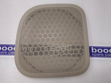Load image into Gallery viewer, COVER, REAR SPEAKER LH (BEIGE)