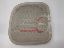 Load image into Gallery viewer, COVER, REAR SPEAKER LH (BEIGE)