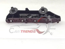 Load image into Gallery viewer, BRACKET-FRONT BUMPER SIDE,LH