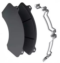Load image into Gallery viewer, Front  Brake Pad Set