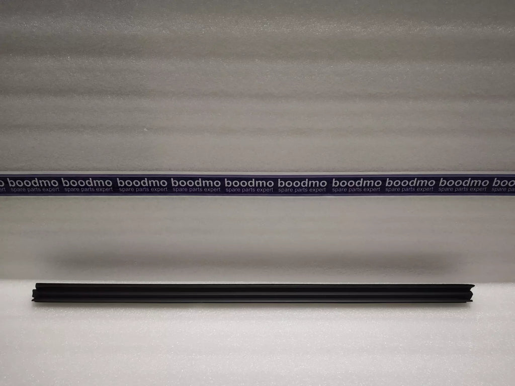 WEATHERSTRIP, R. FR. DOOR INNER