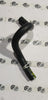 97312A0100 - WATER OUTLET HOSE CRETA