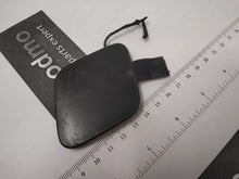 Load image into Gallery viewer, COVER, FR. TOWING HOOK *T99*