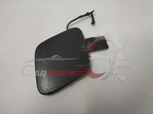 Load image into Gallery viewer, COVER, FR. TOWING HOOK *T99*