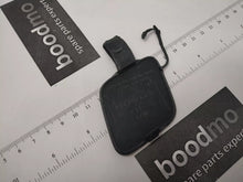 Load image into Gallery viewer, COVER, FR. TOWING HOOK *T99*