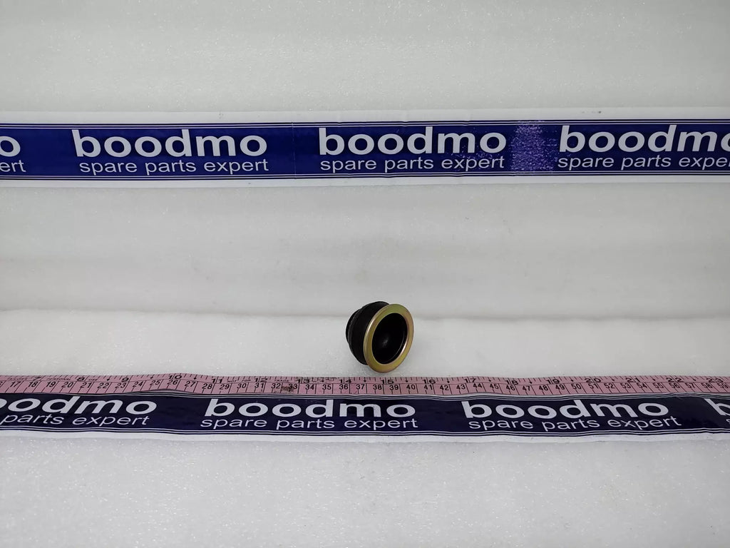 COVER-DUST TIE ROD END