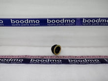 Load image into Gallery viewer, COVER-DUST TIE ROD END