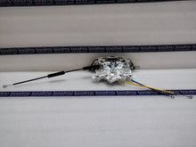 Load image into Gallery viewer, CONTROL UNIT, HVAC