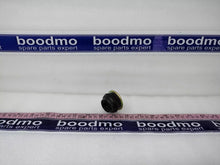 Load image into Gallery viewer, COVER-DUST TIE ROD END