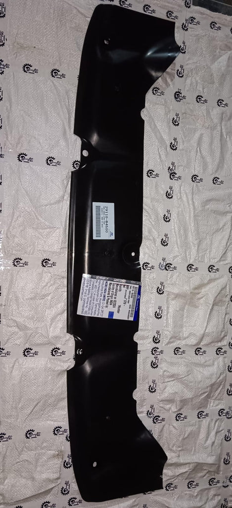 PANEL COVER  XCENT  29110B4500