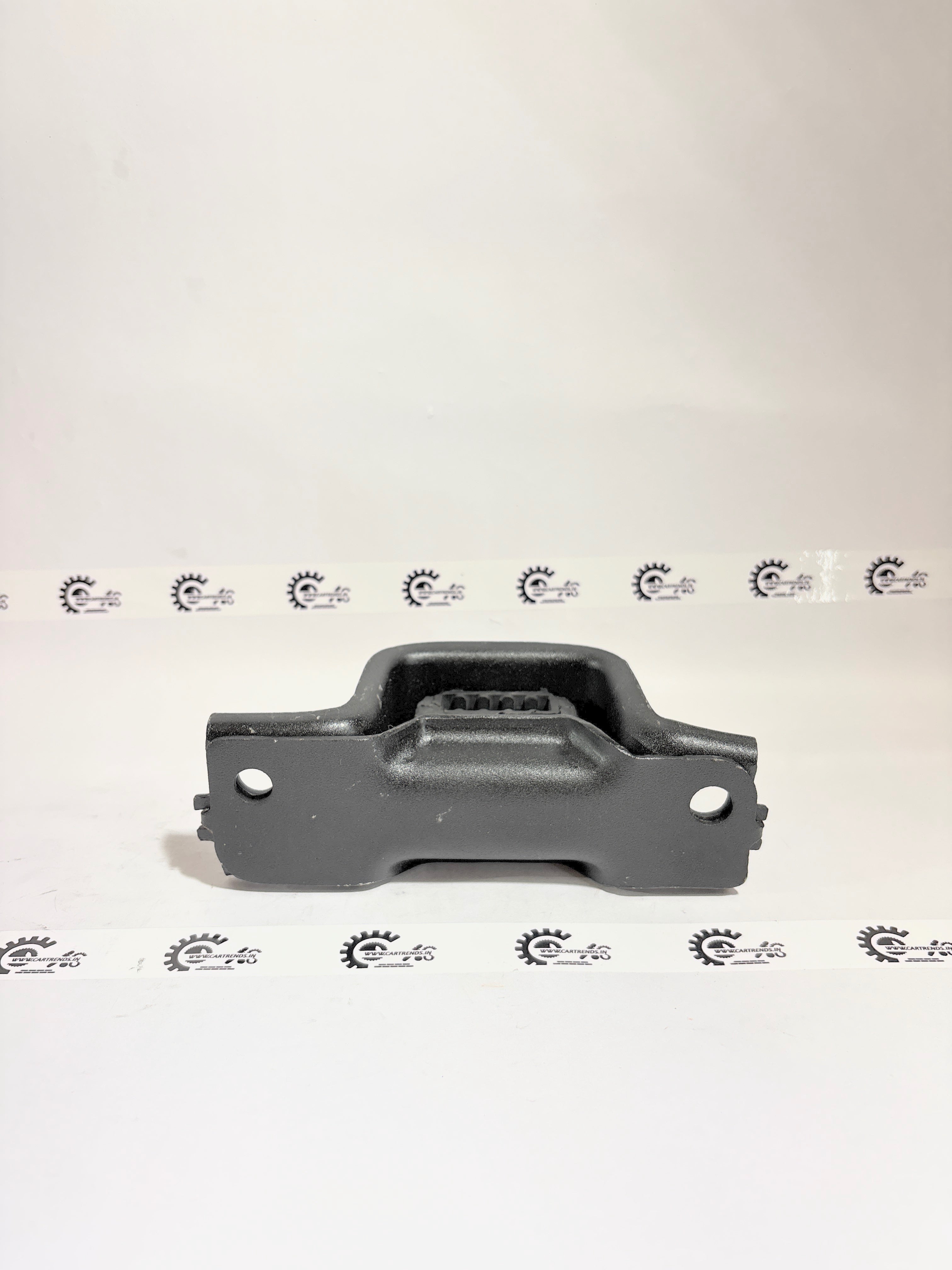 AUTOKOI Honda City T-6/7 bracket assembly, part KRPF14519, showcasing the durable auto part with detailed metal components.