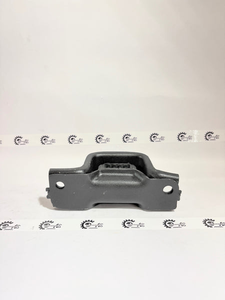 AUTOKOI Honda City T-6/7 bracket assembly, part KRPF14519, showcasing the durable auto part with detailed metal components.