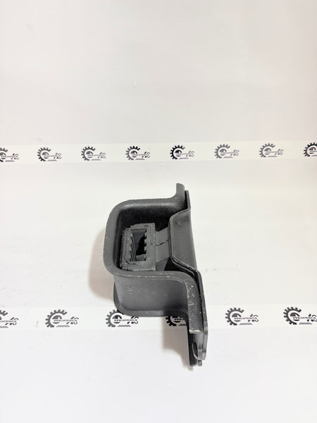 AUTOKOI Honda City T-6/7 bracket assembly, part KRPF14519, showing the metal bracket with mounting points and hardware