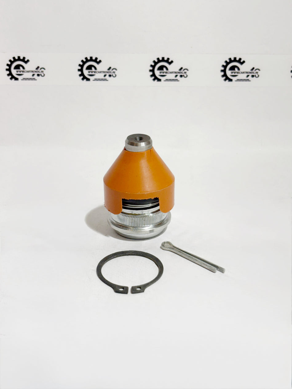 AUTOKOI Joint Assembly KREF9007 showing detailed view of the automotive part on a clean surface.