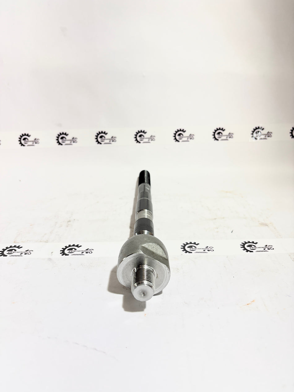 AUTOKOI Rack End Assembly KHMF2019, automotive part with metal components, shown in a detailed close-up image