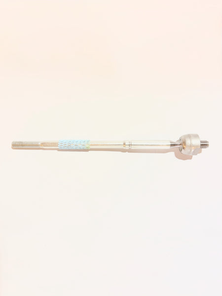 Autokoi Rack End Assembly KHSF5001, auto part with metal components, close-up view showing detailed hardware and connection points.