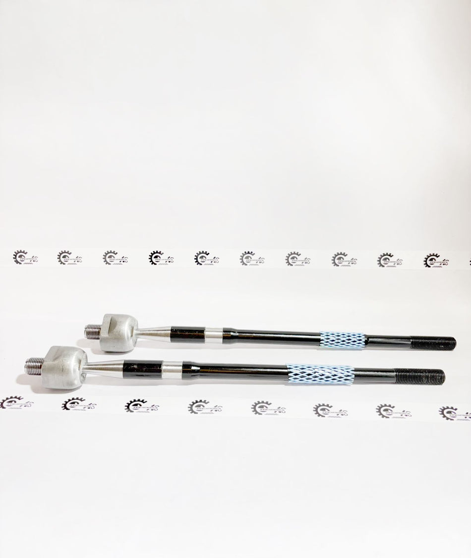 Autokoi Rack End Assembly Set KKIF13001, automotive replacement part with metal components and mounting points.