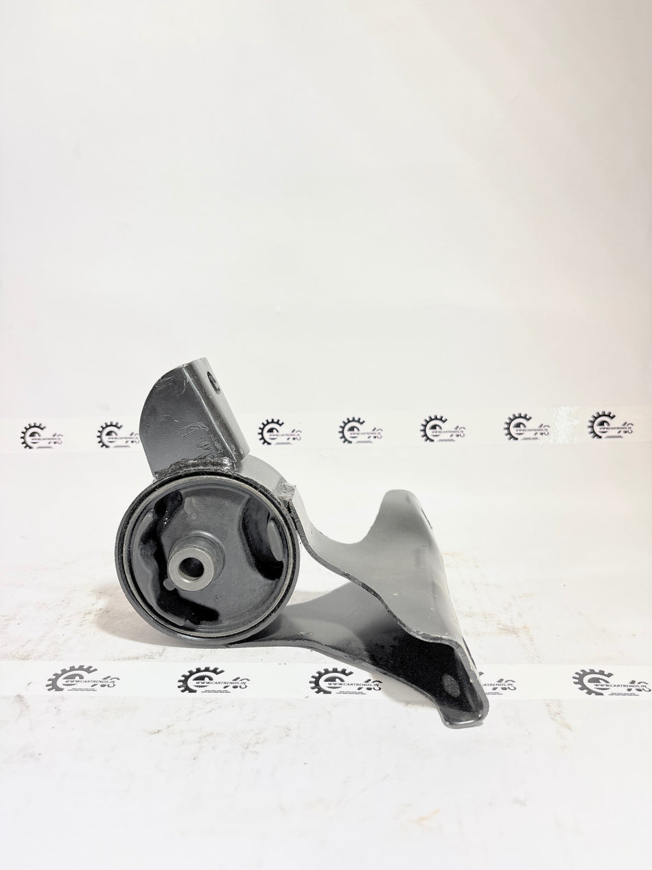 AUTOKOI right engine mounting KRPF14014 showing the black rubber and metal attachment for vehicle engine support.