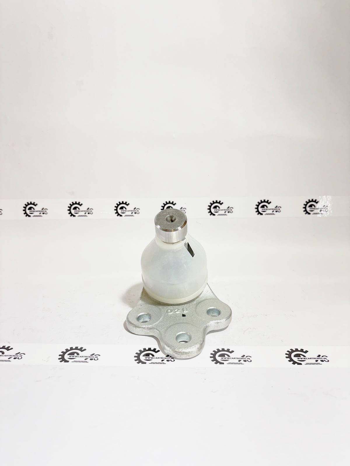 AUTOKOI suspension ball joint assembly, model KTAF10094, with metal and rubber components for vehicle steering and suspension.