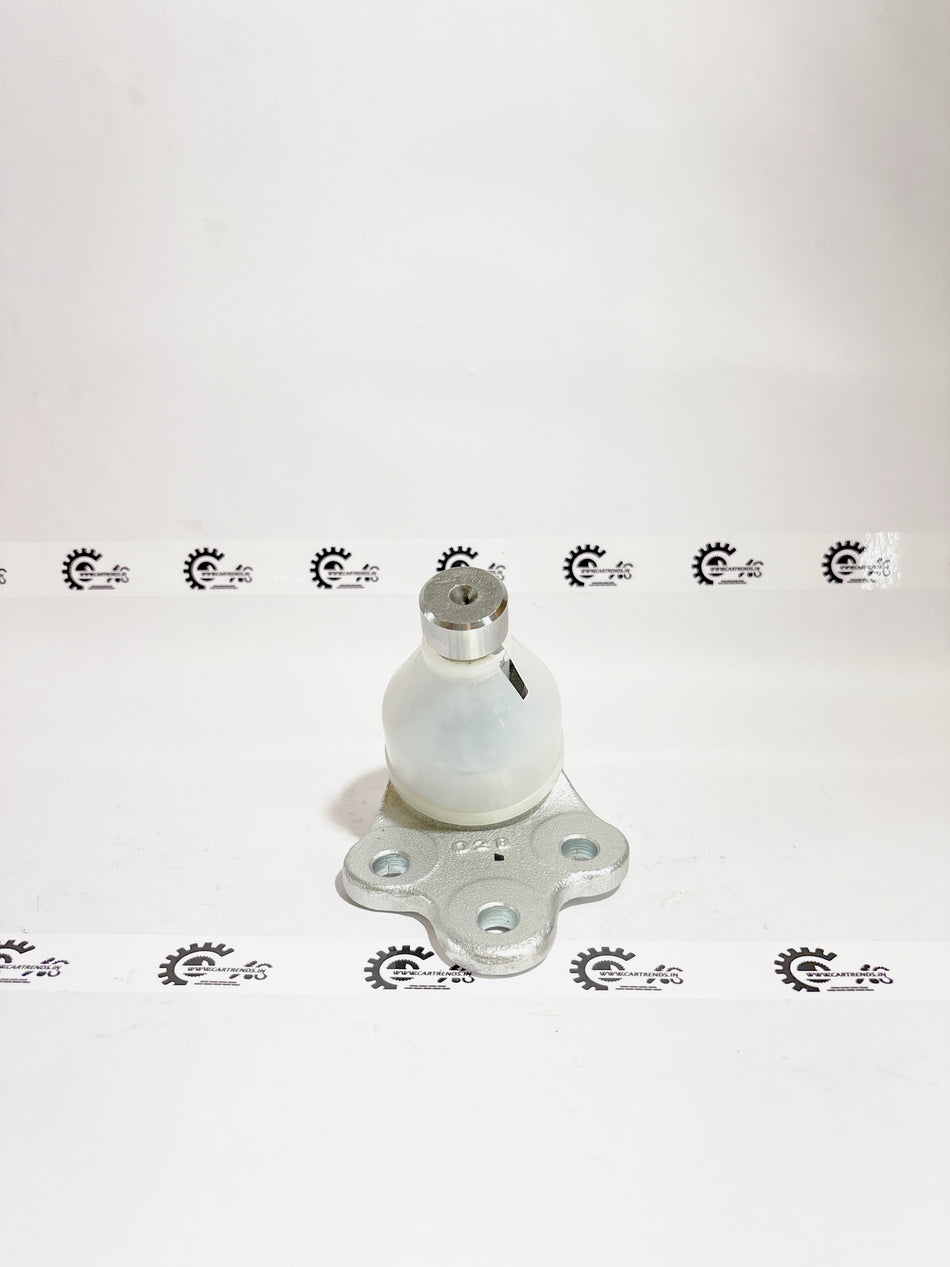 AUTOKOI suspension ball joint assembly, model KTAF10094, with metal and rubber components for vehicle steering and suspension.