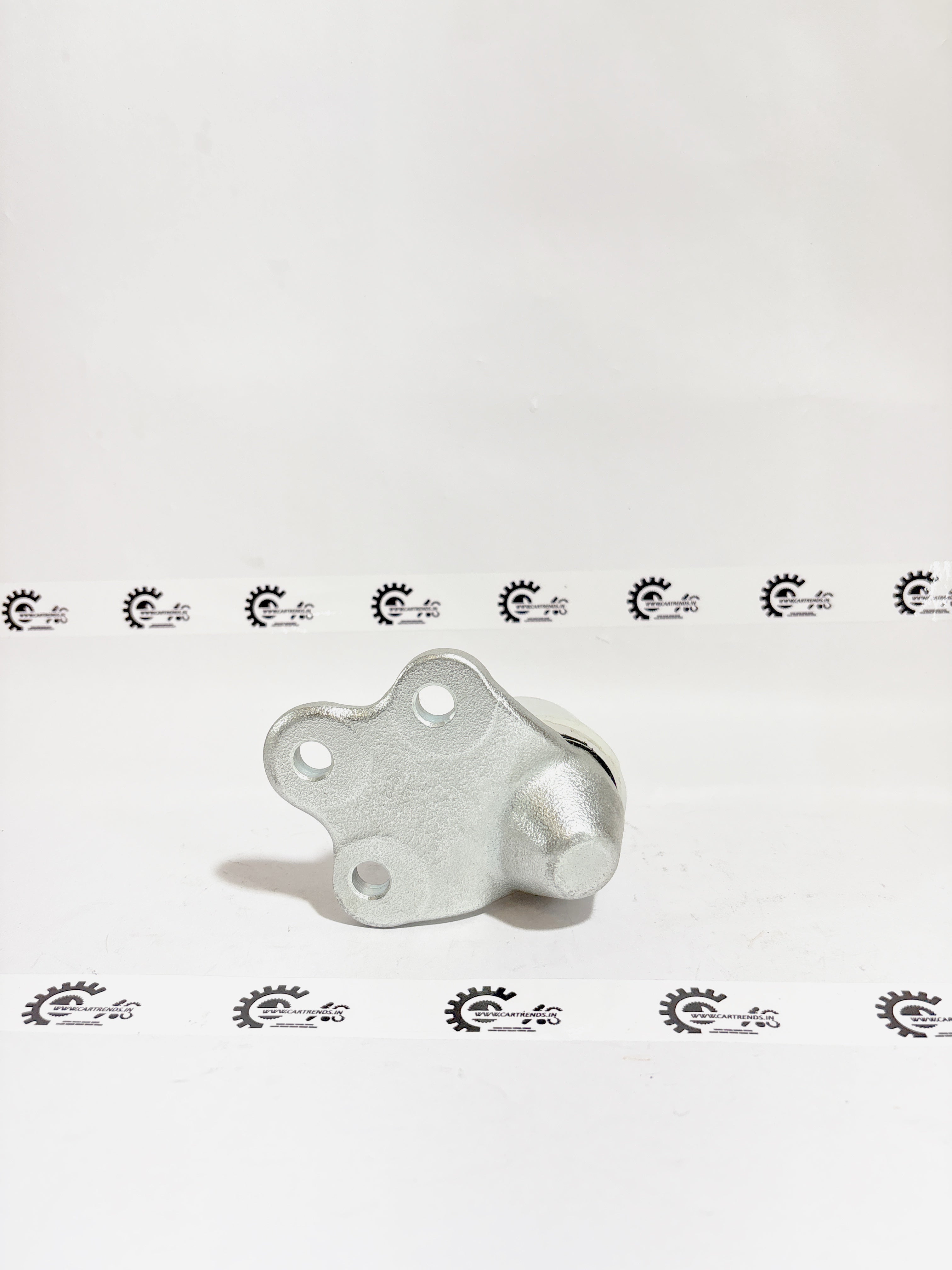 AUTOKOI suspension ball joint assembly KTAF10094, automotive part with metal and rubber components, close-up view