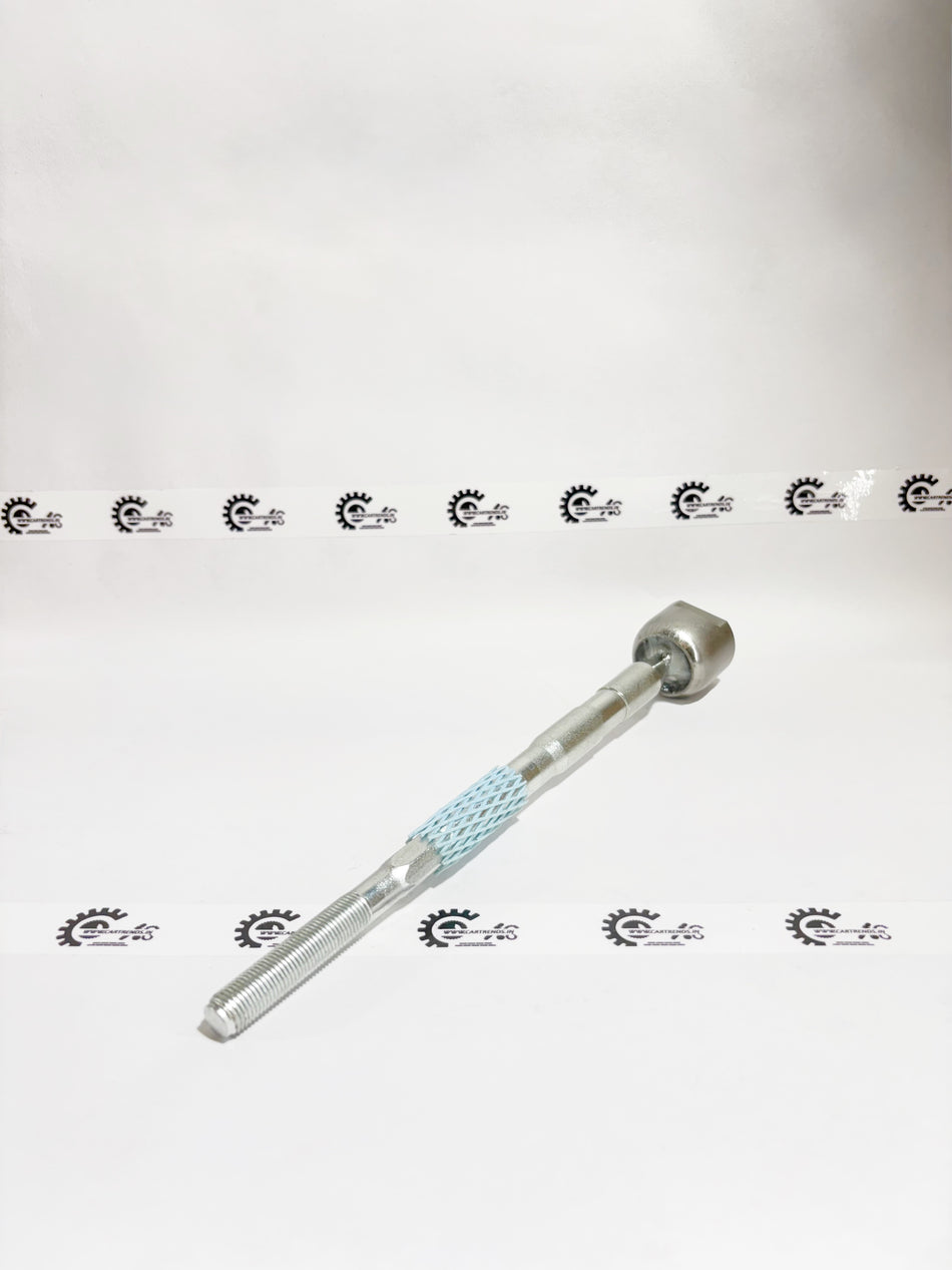 AUTOKOI WagonR K-Series rack end assembly KMSF1014, automotive part for steering or suspension system.