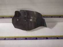Load image into Gallery viewer, GUARD-REAR WHEEL,RH