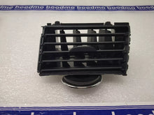Load image into Gallery viewer, LOUVER, SIDE VENT RH
