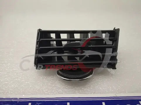 LOUVER, SIDE VENT RH
