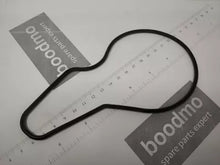 Load image into Gallery viewer, PACKING, WATER PUMP