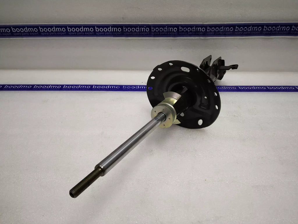 ABSORBER UNIT, R. FR. SHOCK